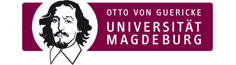 Logo OVGU